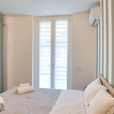 El Surcinel - Alpine Design Apartmán