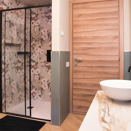 Apartamento El Surcinel - Alpine Design Ballabio